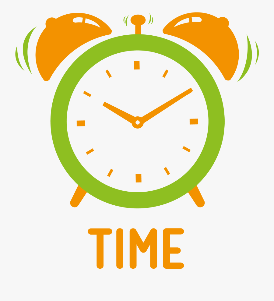Clip Black And White Library Time World Association - 7 Am Clock Png, Transparent Clipart