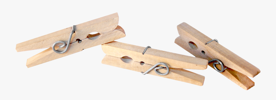 Clip Art Clipart Huge Freebie - Clothespin Png, Transparent Clipart