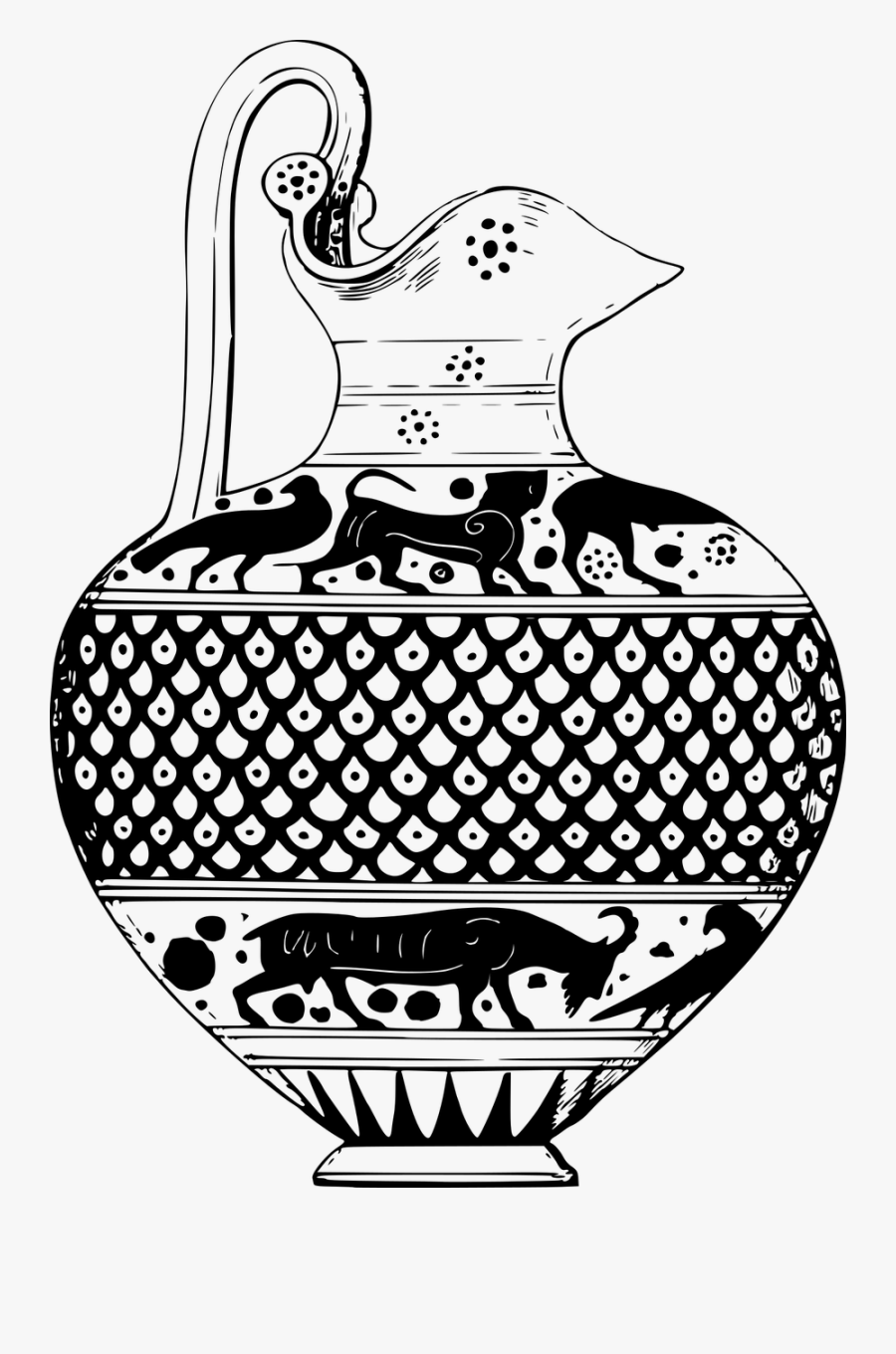 Line Art,art,visual Arts - Piazza Del Popolo, Transparent Clipart