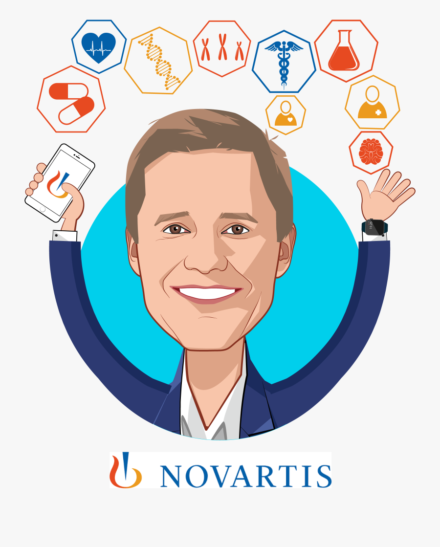 Conference Clipart Top Management, Transparent Clipart