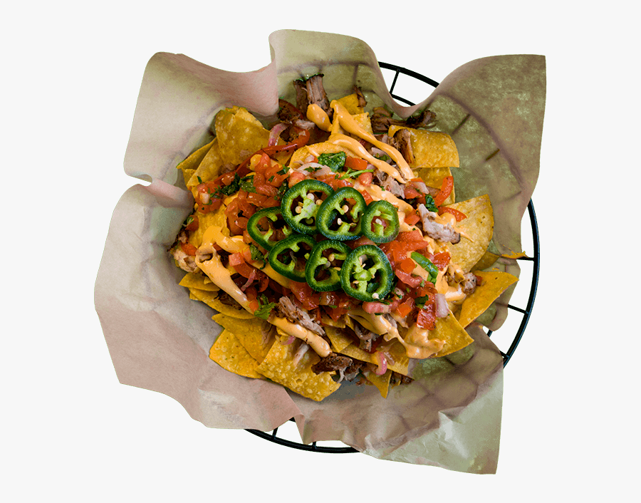 Hd Next Item Pulled - Nachos S Png, Transparent Clipart