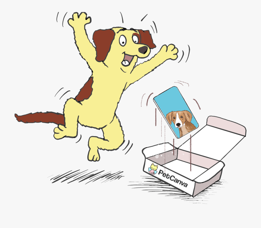 Cartoon, Transparent Clipart