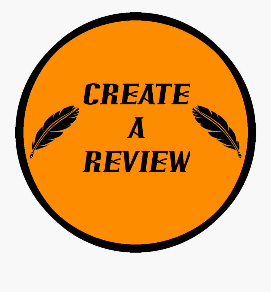 Create A Review Button - Pbs Kids Go, Transparent Clipart