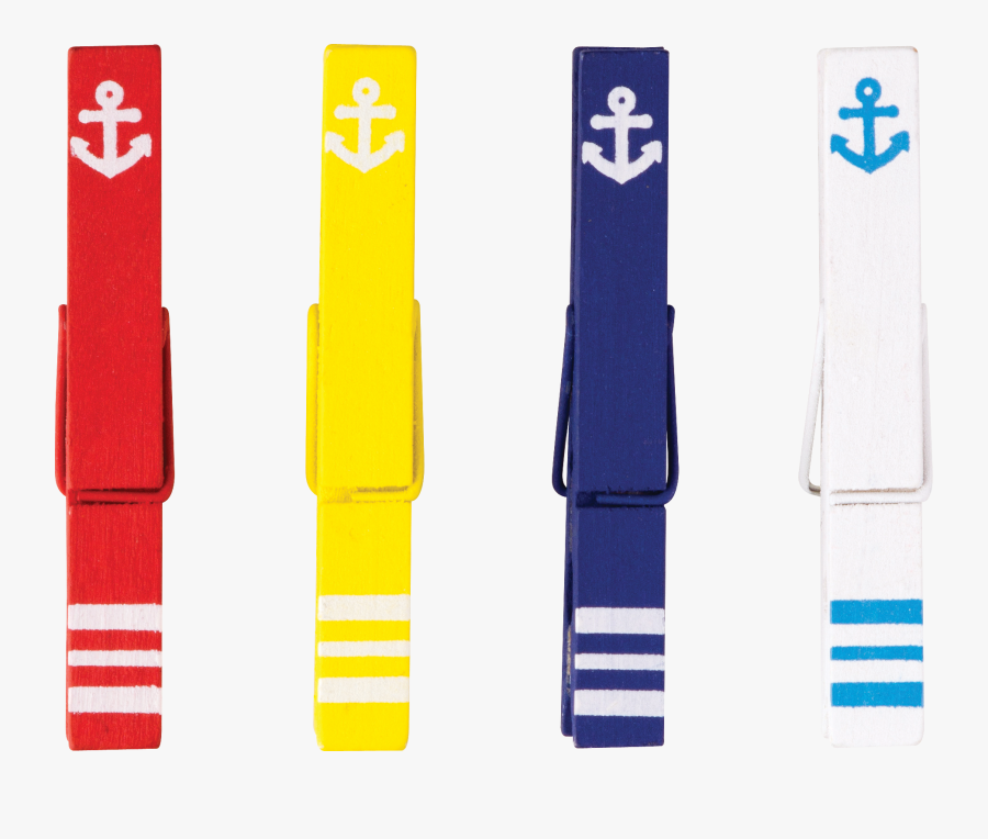 Transparent Clothespin Clipart Png - Belt, Transparent Clipart