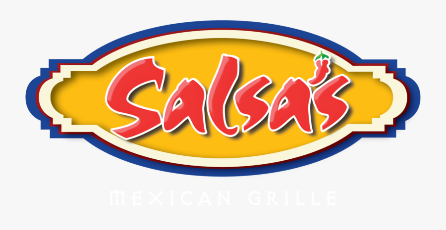 Appetizers Clipart Salsa Contest - Graphics, Transparent Clipart