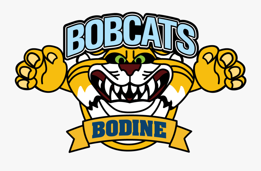 Advertising Clipart Style, Transparent Clipart