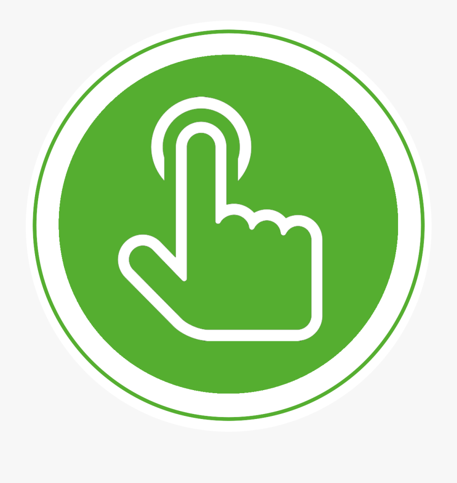 Your Contribution Allows Us Continue To Create And - Market Hackers Forex, Transparent Clipart