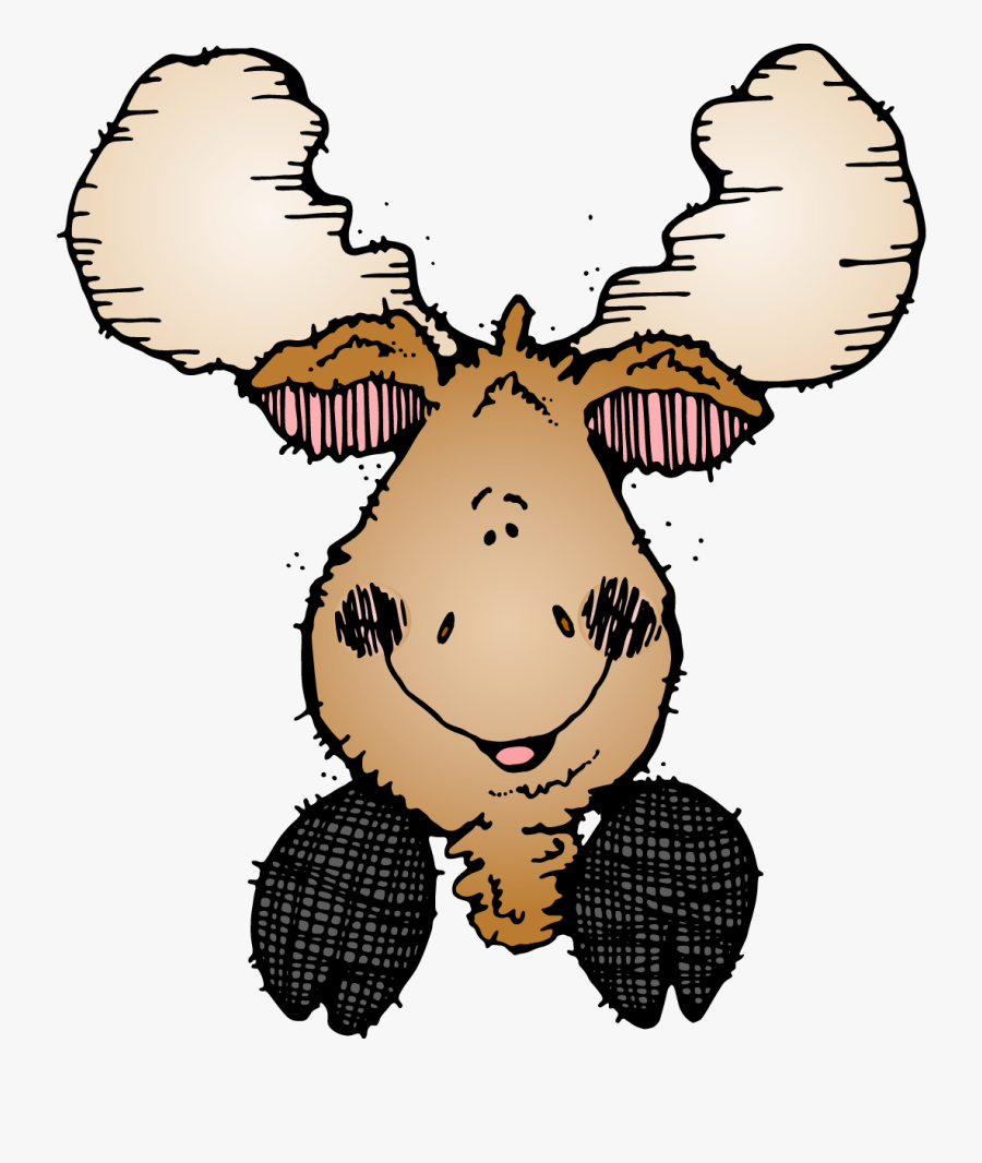 Food, Transparent Clipart