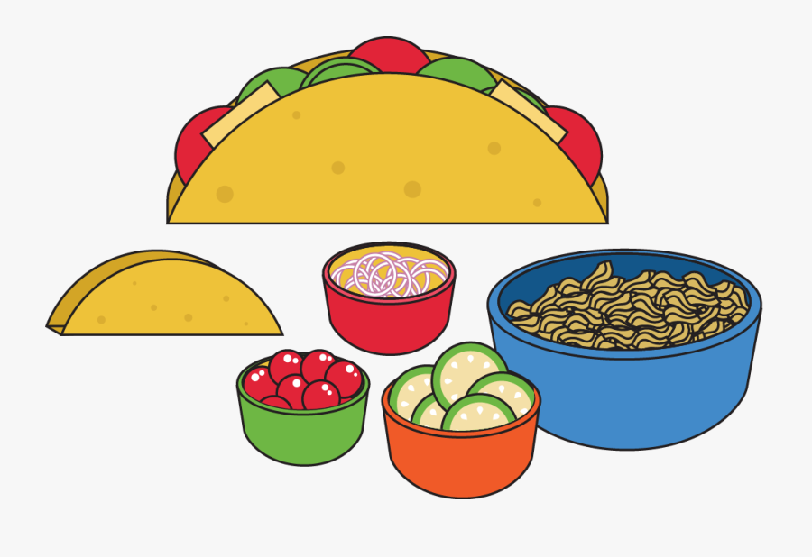 Clip Art, Transparent Clipart