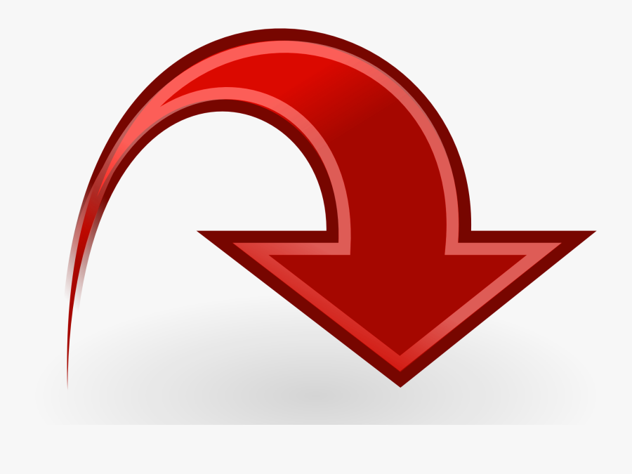 Portable Network Graphics, Transparent Clipart