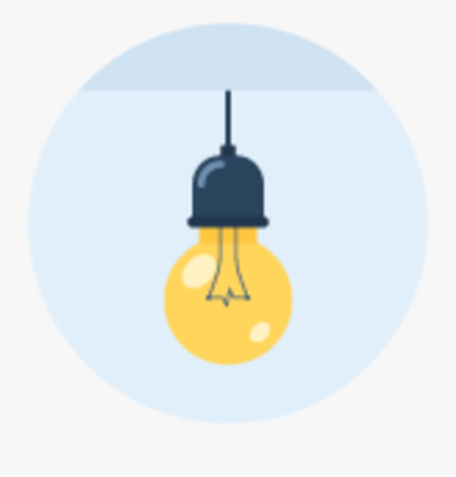 Transparent How To Create Digital Clipart - Illustration, Transparent Clipart