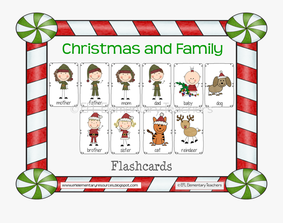 Happy Holidays, Transparent Clipart