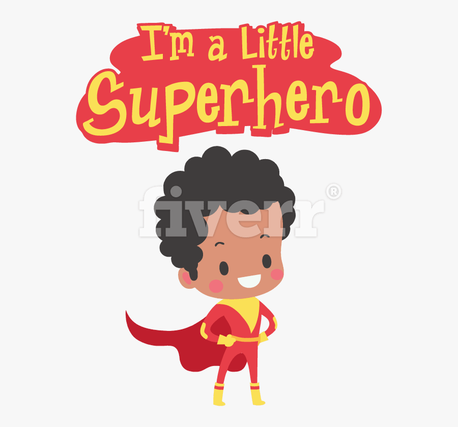 Banner Clipart Cricut - Cartoon, Transparent Clipart