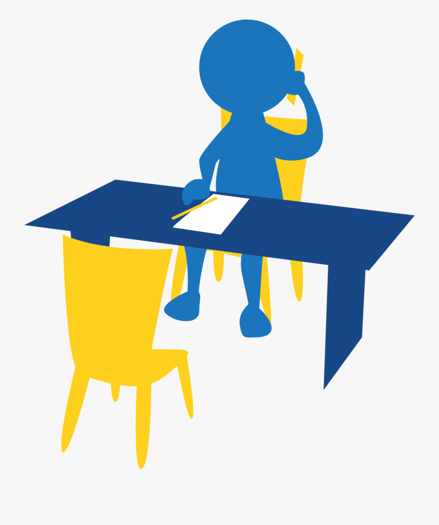 Call For Referral, Transparent Clipart