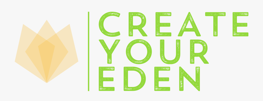 Create Clipart Eden Garden, Transparent Clipart