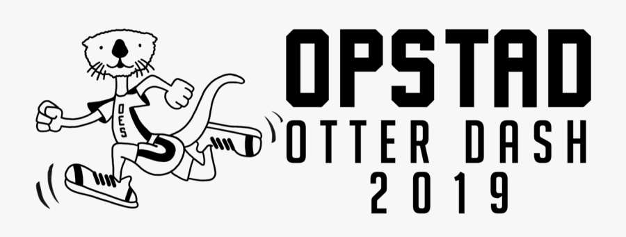 Calligraphy, Transparent Clipart