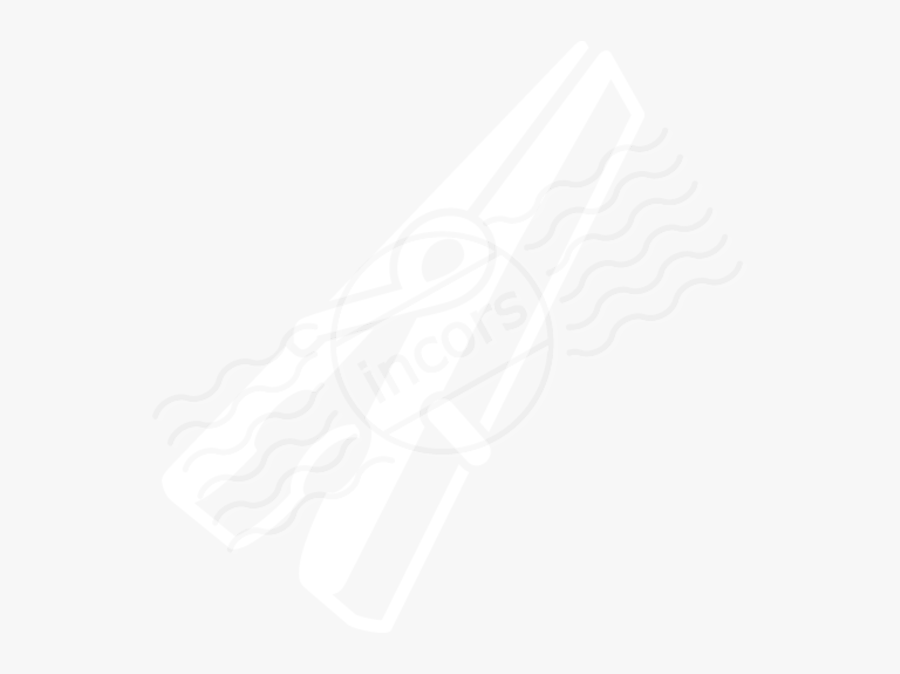 Stock.xchng, Transparent Clipart