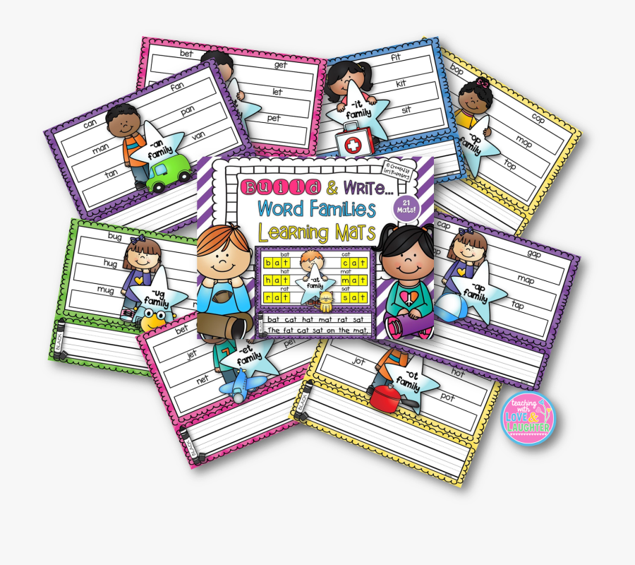 Transparent Clothespin Clipart Png - Cartoon, Transparent Clipart