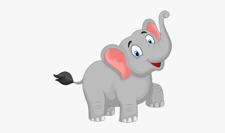 Elephant Clipart Png Transparent Images, Transparent Clipart