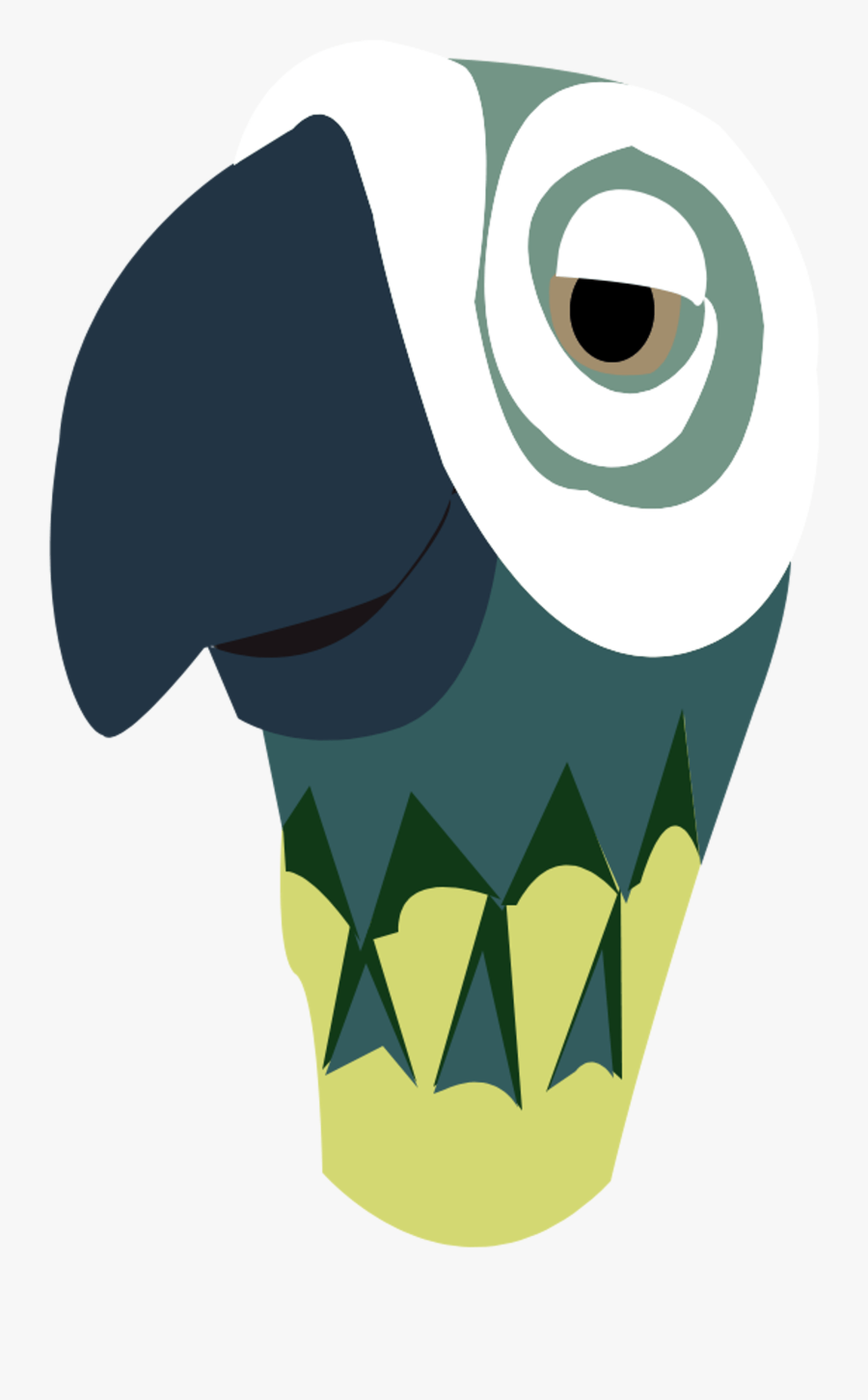 Transparent Red Bow Tie Clipart - Mary Poppins Umbrella Clipart, Transparent Clipart