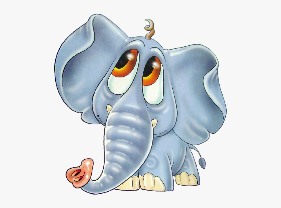 Clip Art Elephant Clip Art Pinterest - Funny Elephant Clipart, Transparent Clipart