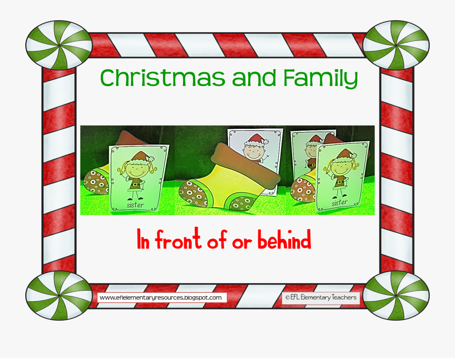 Transparent Clothespin Clipart Png - Christmas Day, Transparent Clipart