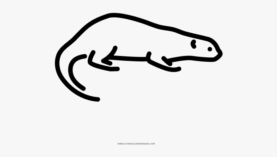 Line Art, Transparent Clipart