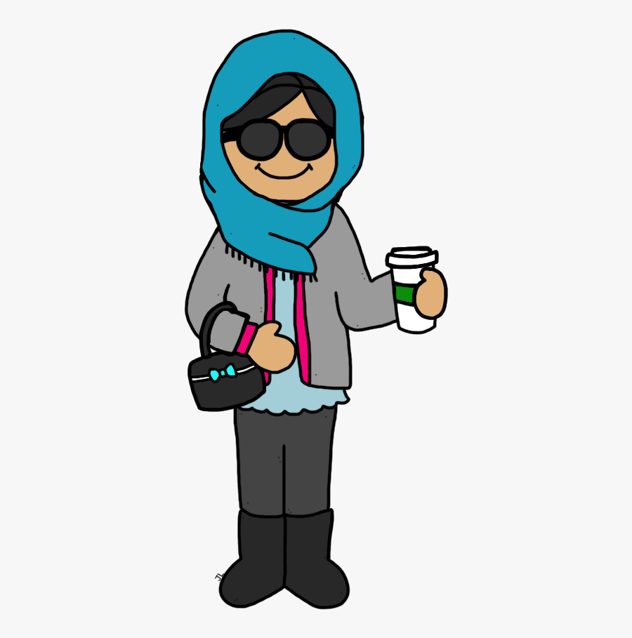 Please Make Sure To Visit Amy"s And Tanesha"s Blogs, Transparent Clipart