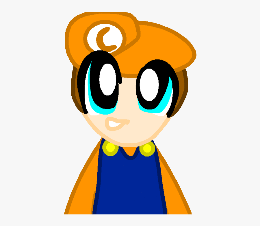 How Do You Make A Multiplayer Scratch Game Clipart - Cartoon, Transparent Clipart