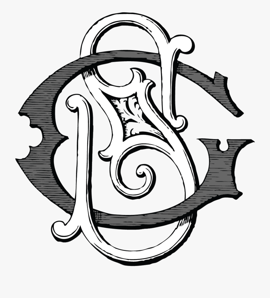 Make An Appointment - Sebastian Grey Logo, Transparent Clipart