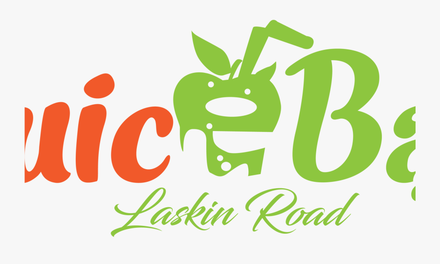 2019 Is Officially Here And You May Wonder How To Make - Juice Design Png, Transparent Clipart