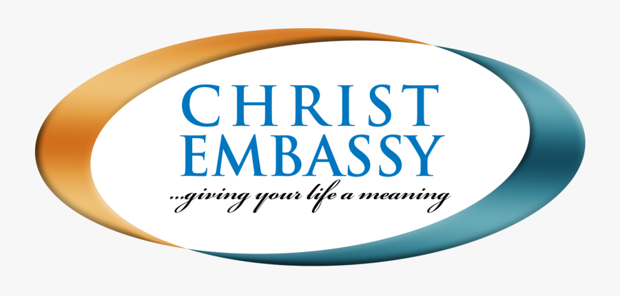 Transparent Clothespin Clipart Png - Gt Bicycles, Transparent Clipart