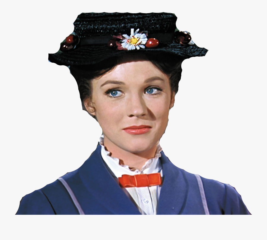 Mary poppins. Джули Эндрюс Мэри Поппинс. Шапка Мэри Поппинс. Портрет Мэри Поппинс. Mary Poppins ВМВ.