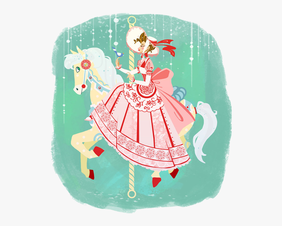 Mary Poppins Clipart - Fan Art Mary Poppins Art, Transparent Clipart