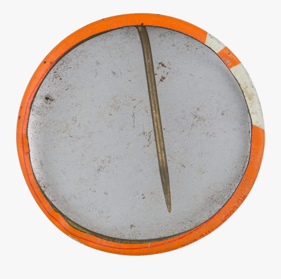 Transparent Mary Poppins Png - Circle, Transparent Clipart