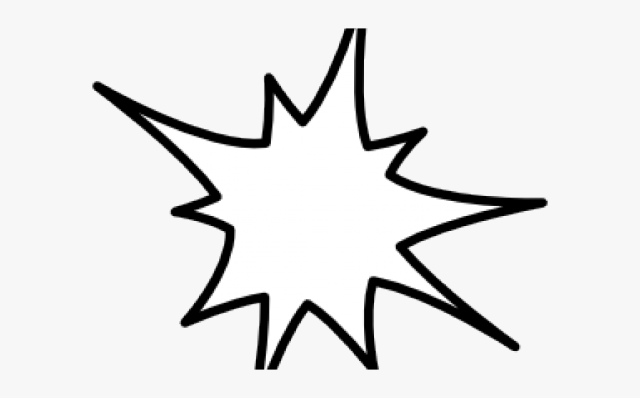 Price Tag Clip Art, Transparent Clipart