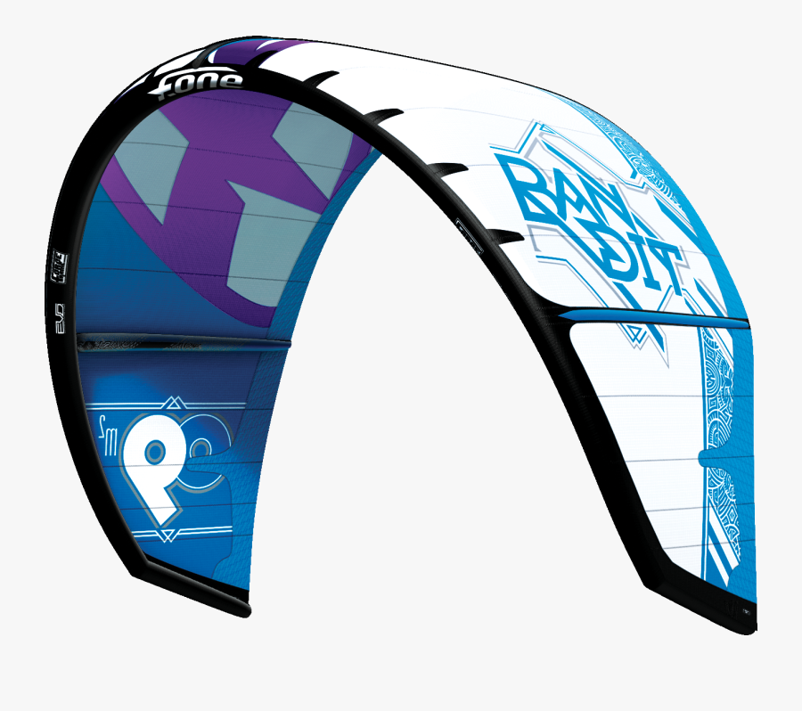 F One Bandit 2014, Transparent Clipart