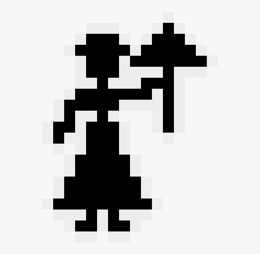 Graphic Design Clipart , Png Download - Illustration, Transparent Clipart