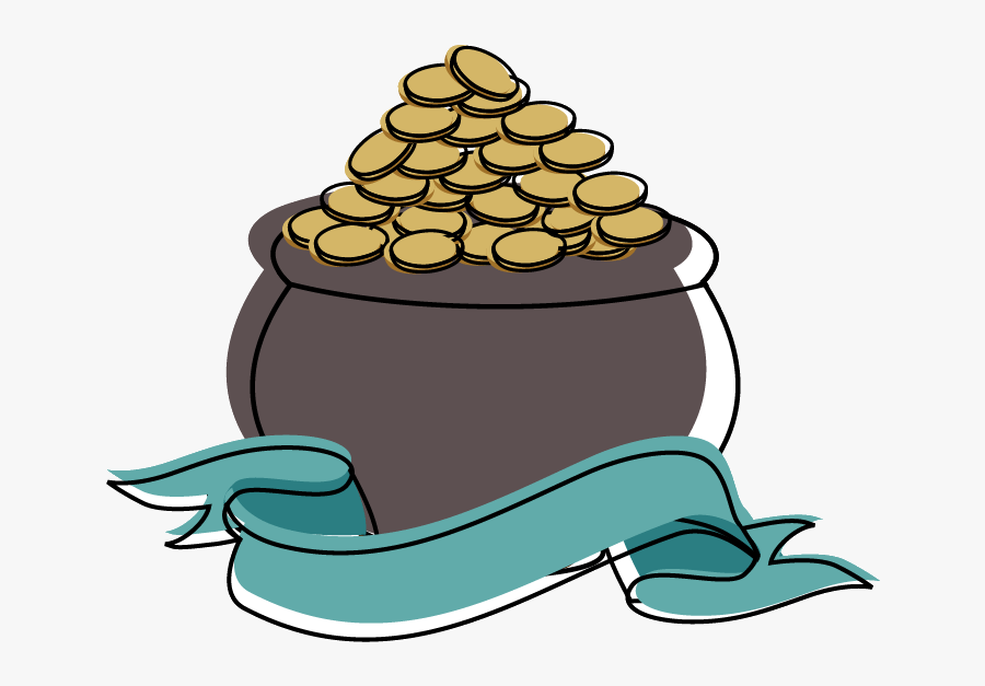 Money Make Clipart Saved X Transparent Png - Save Money Png, Transparent Clipart