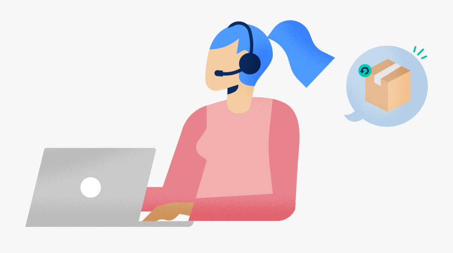 In Addition To Mobile App Capabilities And User-friendly - Illustration, Transparent Clipart