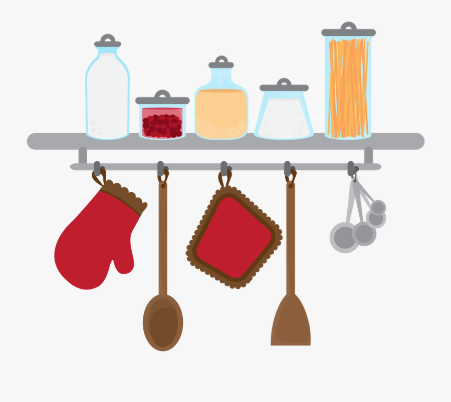 Transparent Mary Poppins Clipart - Cha De Panela Minus, Transparent Clipart