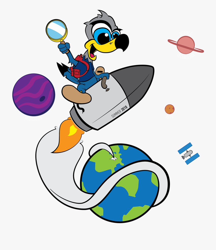 College"s Kid Friendly Mascot) - Cartoon Clipart (1200x1533), - Cartoon, Transparent Clipart