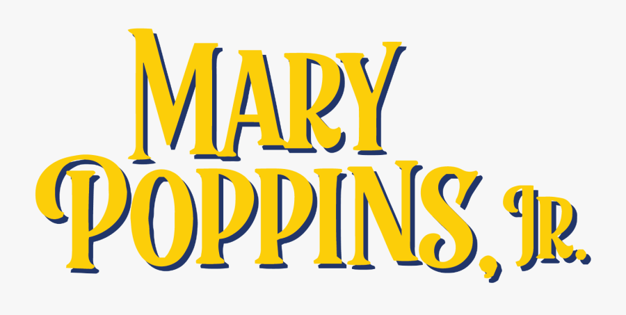 Mary Poppins, That Practically-perfect Nanny, Arrives, Transparent Clipart