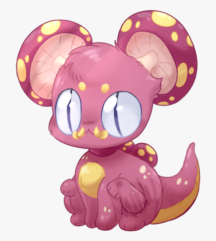 “ Help Me Make The New Kid The King Of Tumblr Clipart - Cartoon, Transparent Clipart