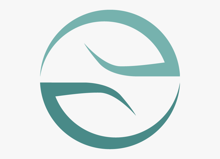 Enroll Now Enroll Today In Life Friendly Class Schedules - Circle, Transparent Clipart