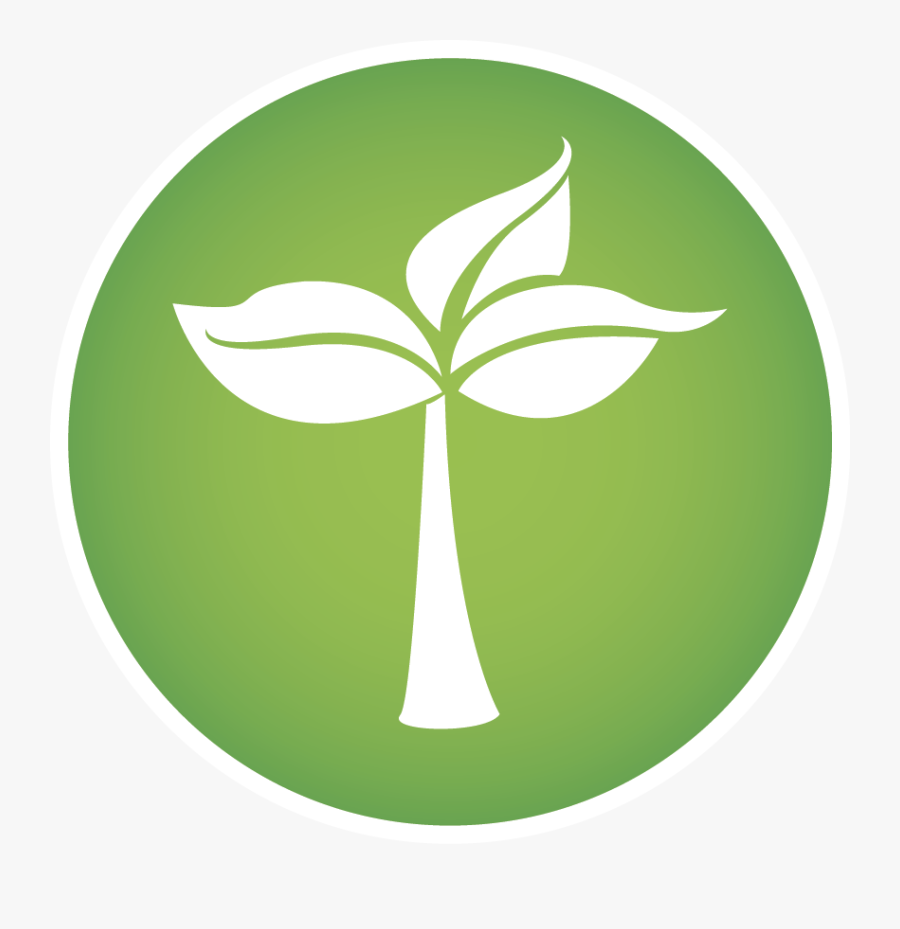 Transparent Eco Friendly Png - Logos En Png Gratis, Transparent Clipart