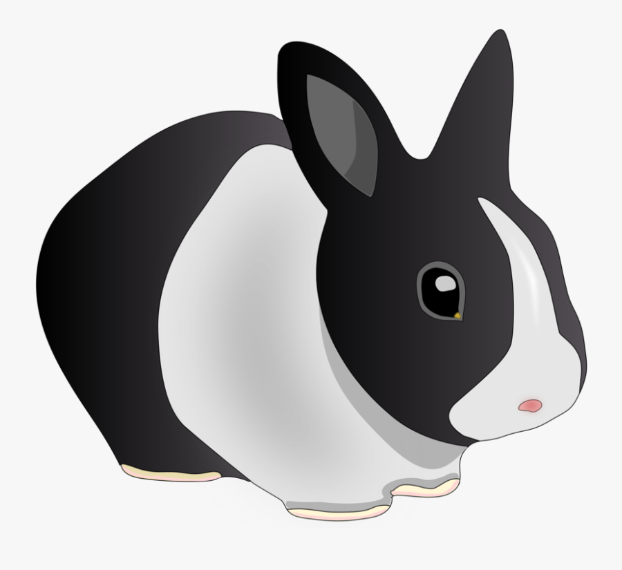 Download Danko Friendly Rabbit Svg Clip Arts Free Rabbit Clip Art Free Transparent Clipart Clipartkey