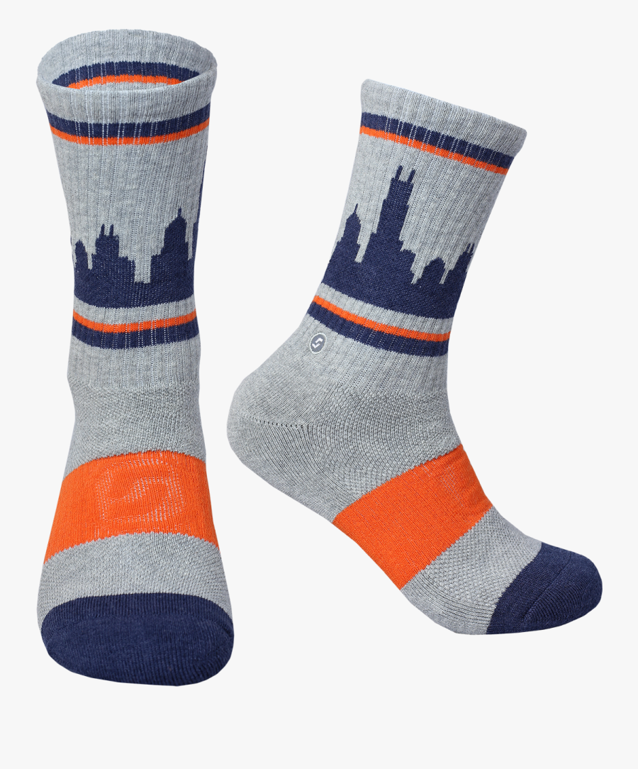 Hd Bears Throwback Colors, Transparent Clipart