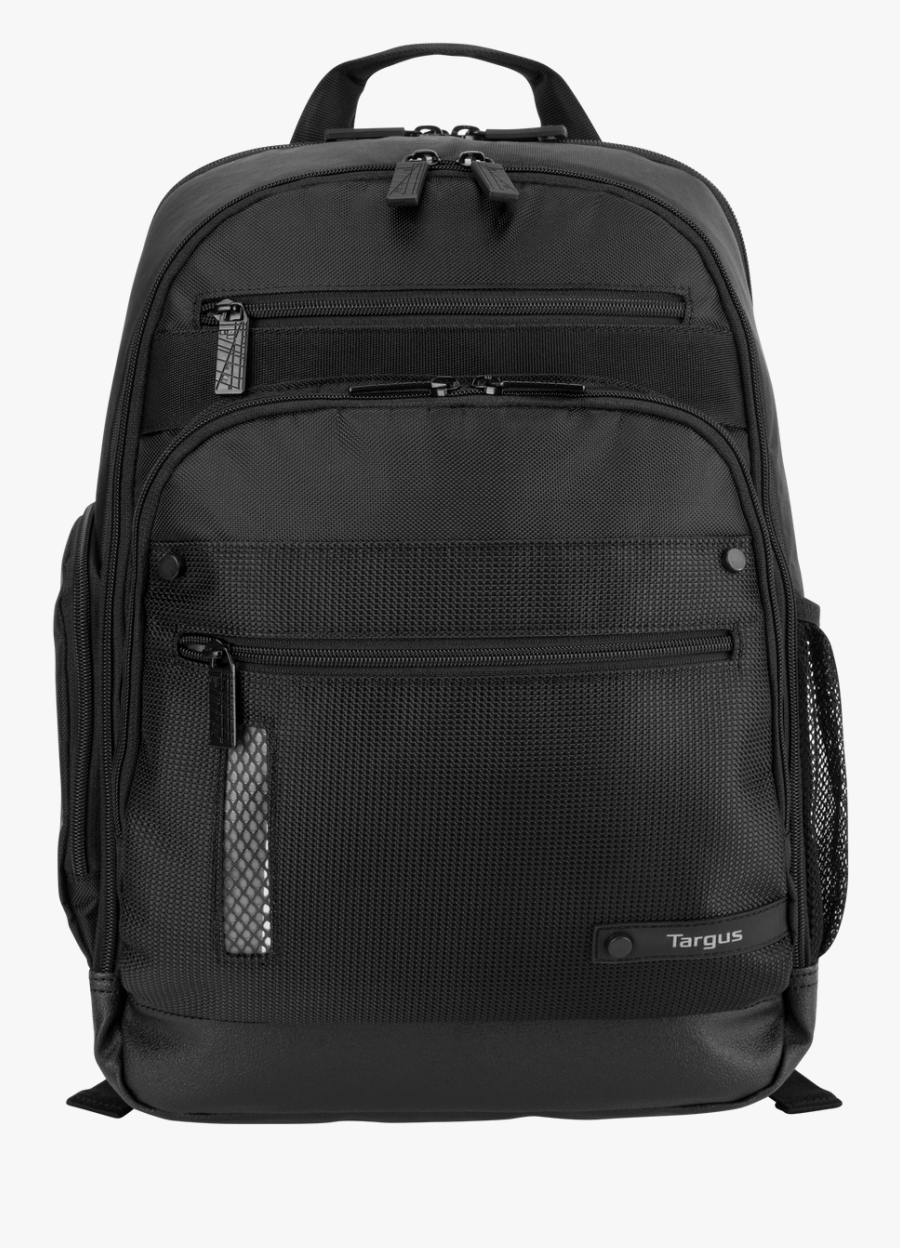 Targus, Transparent Clipart