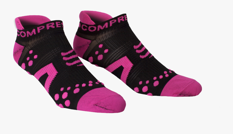 Now You Can Download Socks In Png Significa Socks En Español , Free